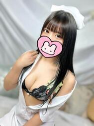 출근합니다❗️