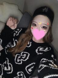 잘자요♡