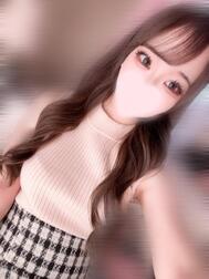 훗이 감사합니다💌