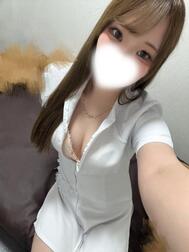 ◯로 기술