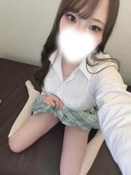 봐