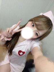 치라♡