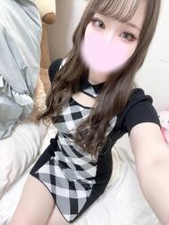 피치 피치
