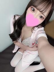 좋은 아침