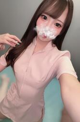 일찍 있어요♡