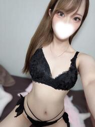 내일🌟