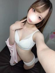 뭘 ✨🫡