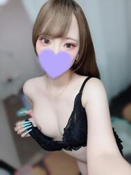 🌟 처음 만나요 🌟