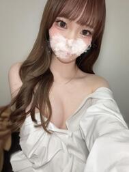 있어요 🫶