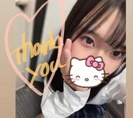 💖 B님