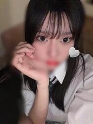 감사합니다🎀💖