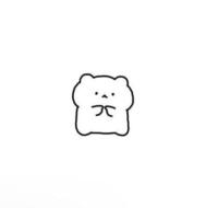 미테네 ~