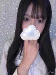♡6.17 감사일기 ♡