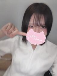 큐어 달러의 날