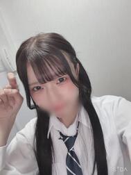 ＼출근/