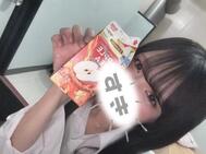 [10월 하순]