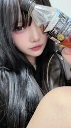 슈타타타타