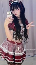 🫧🐈🫧🐈🫧