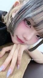 🐈‍⬛ KUROSUKE72 님에게! 🐈‍⬛