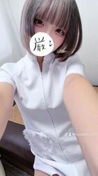 좋은 아침