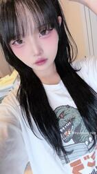 슈킨스 류요