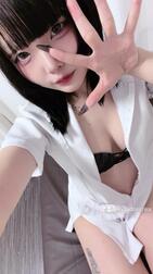 🤍 감사합니다 💌Oinarisan7님에게‎🤍