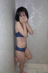 내일부터