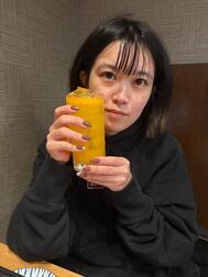 🍻