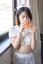 꿀꺽
