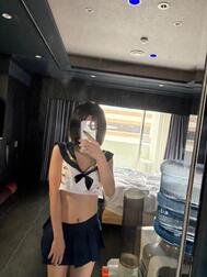 전신