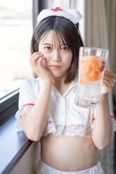 두근두근🤩