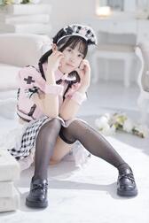 화금💐