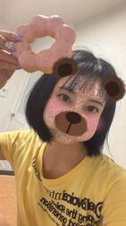아치치🫠