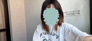 즉