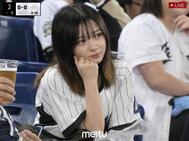 가고 싶다