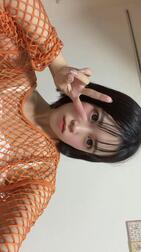 즉