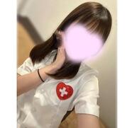 🈵데치