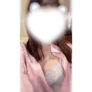 집합‼ ️