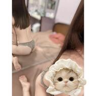 [제목]from:페스티벌 편집부씨