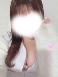 3/2 감사합니다🎀