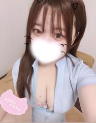 3/4 감사합니다🎀