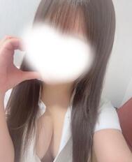 3/4 감사합니다🎀