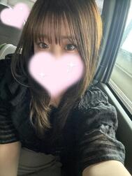 [제목]from: 이유 없는 결신 씨