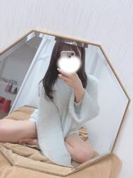 ‎🤍 매진‎🤍