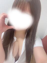 4/17 감사합니다🎀