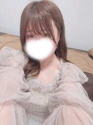후기 감사합니다 🧸💕
