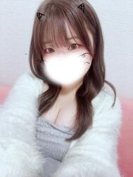 후기 감사합니다 🧸💕
