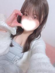 후기 감사합니다 🧸💕