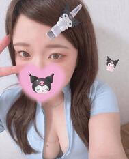 출근♡♡