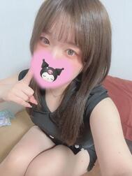 출근♡♡
